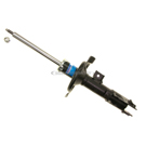 Sachs 315 195 Strut 1